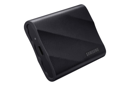 Samsung pg2t0b tb usb - 2,