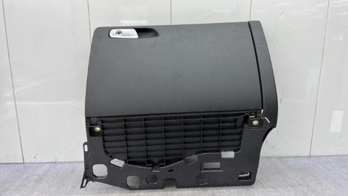 Boite gants audi - boite, a4