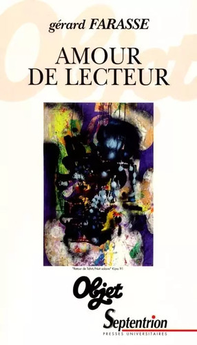 Amour lecteur desnos - de, lecteur.