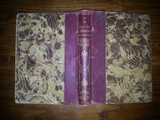 les diagnostics biologiques en