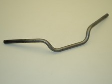 Guidon YAMAHA TDM 850 3VD de 1993