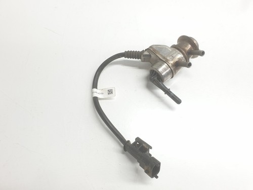 46355637 injecteur citroen - 46355637,