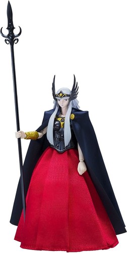 Saint cloth myth seiya - myth,