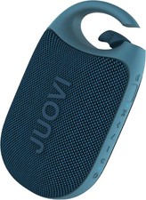 JUOVI Enceinte Bluetooth