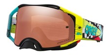 Masque OAKLEY Airbrake MX -