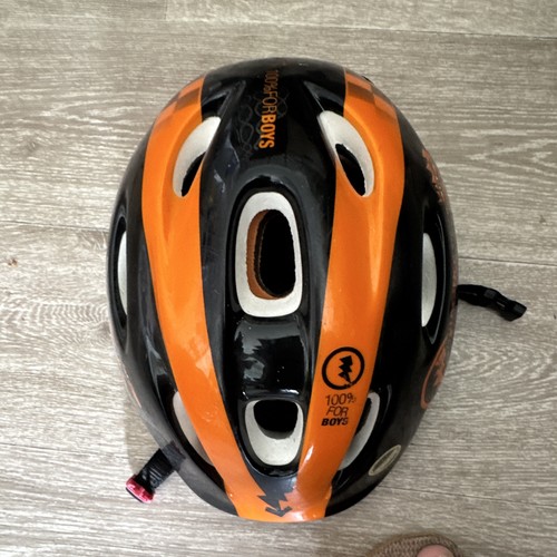 100 for boys casque pour - for,