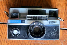 💎 Vintage Kodak Instamatic