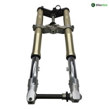 Fourche YAMAHA YZF 1000