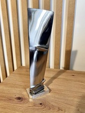 Aube De Reacteur D’avion Turbofan