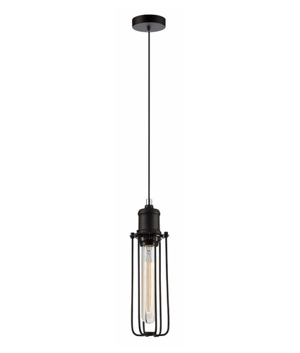 Suspension cage oiseaux - cage,