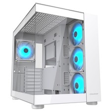 Gaming boitier - boitier,