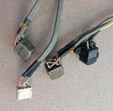 Pièces de rechange de boombox