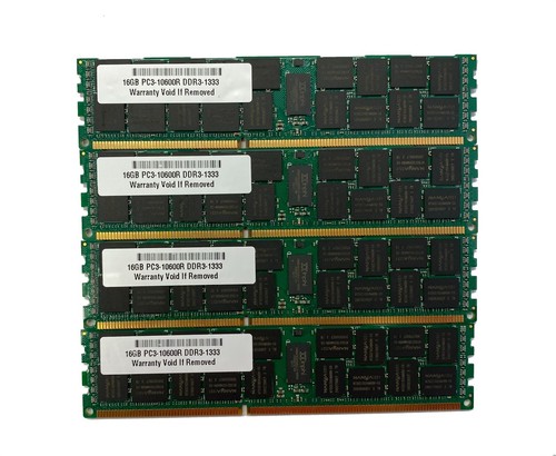 64gb memory for - memory,