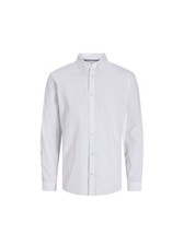 Chemise Jack & Jones Hommes