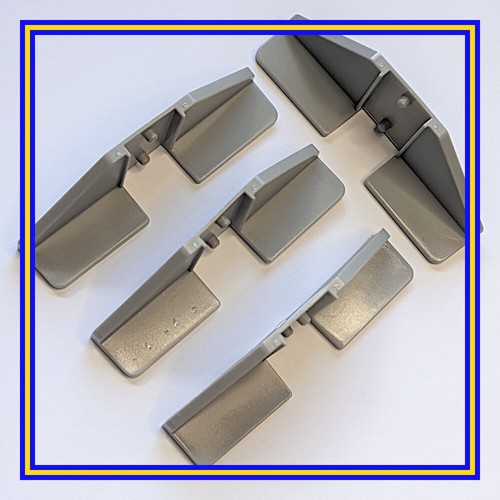 118810 ikea drawer support - 118810, 4