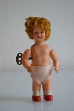 AUTOMATE GEGE JOUET ANCIEN