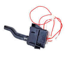 Contact Électronique À Crans Machine À Café SIEMENS CTES32X SIEMENS EQ.6