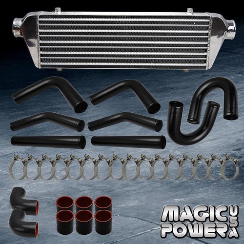 8pc universal chrome - 8pc,