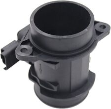 Débitmètre D’air 5WK97004