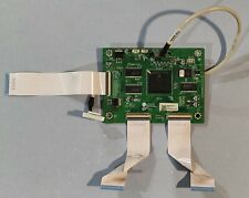 LG carte plasma EAX41832901