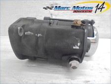 DEMARREUR HARLEY-DAVIDSON 1450 FATBOY  2001