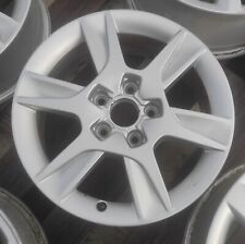 Jante Alu AUDI A3 II (2) 16 pouces - 6.5Jx16H2 ET50 - 8P0601025AN (D)