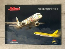 Catalogue SCHUCO Edition Avion