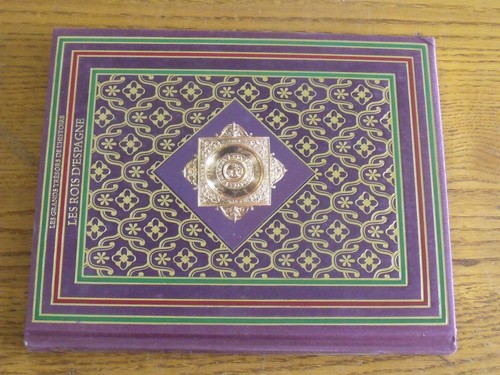Livre grands tresors de - tresors,