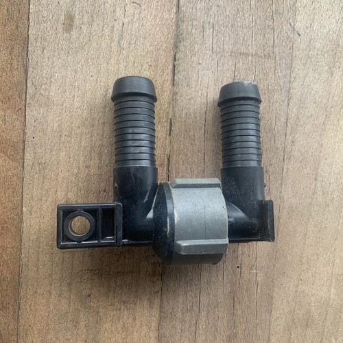 Raccord tournant tecnoma 42967 - raccord,