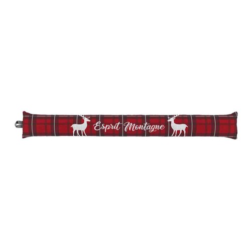 Boudin bas porte heidi - boudin,