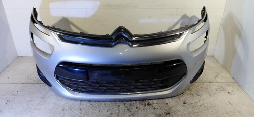 Pare choc avant citroen - pare,