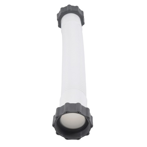 Tuyau pompe filtre à - tuyau,