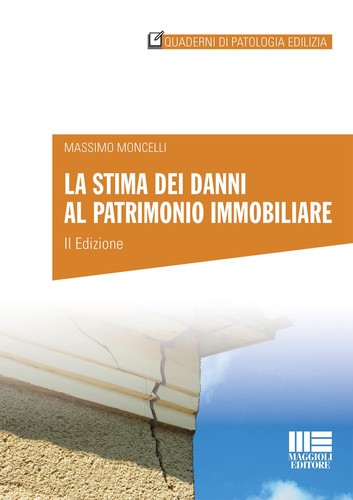 Massimo moncelli stima dei - moncelli,