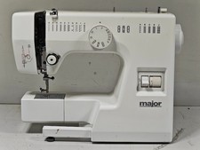 Machine À Coudre Major VI -