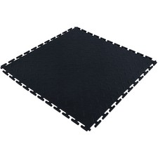RAMROXX Dalles De Sol En PVC