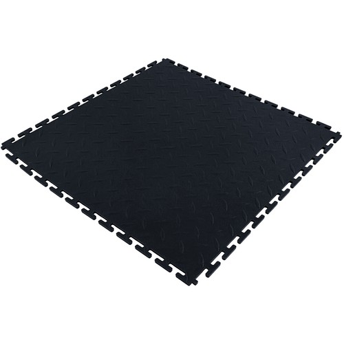 Ramroxx dalles sol pvc - ramroxx, en