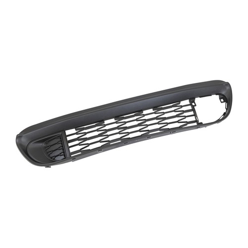 Fiat grille calandre - fiat, de