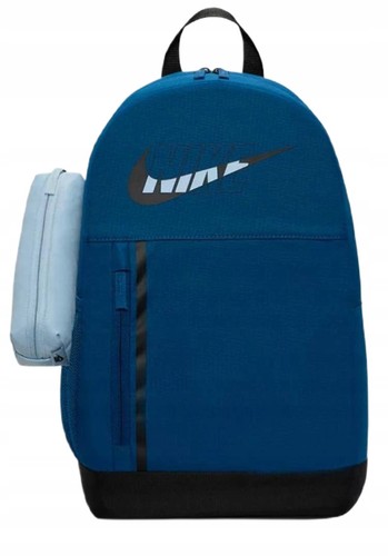 Do6737 476 nike elemental - os,