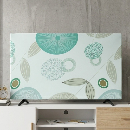 Housse pour écran plat - tv,