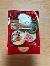 Ornement de cadre photo