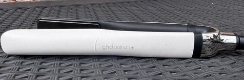 Ghd platinum plus - plus, 1