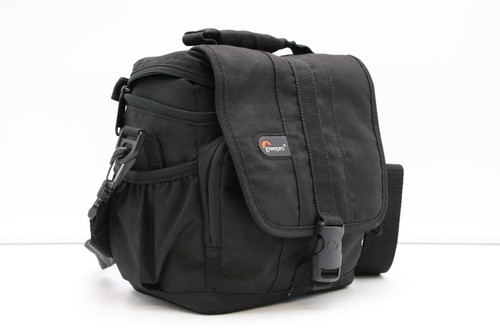 Lowepro adventura 140 138 - adventura, lp