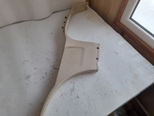 Volkswagen Touareg II 2011