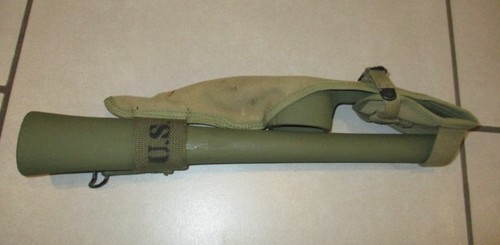 Piochon individuel wwii - us,