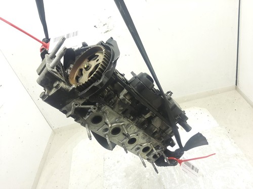 9684487210 culasse ford - 9684487210,
