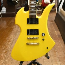 [Burny] Touche MG-85