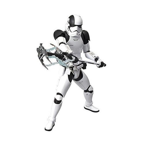 Bandai star wars first - 1/12,