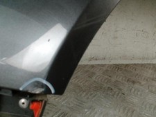 Aile avant gauche OPEL INSIGNIA 1 PHASE 1 13277520