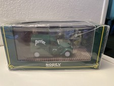 SUPERBE CITROËN 2cv