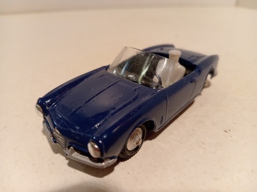 Metosul alfa romeo - metosul, 3